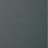 RAL 7016