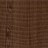 Brown Dreamline