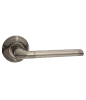 Ручка дверная Puerto 503-08