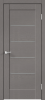 Межкомнатная дверь VellDoris Premier 1 SoftTouch 