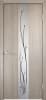Межкомнатная дверь VellDoris Smart Z2