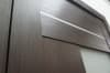 МЕЖКОМНАТНАЯ ДВЕРЬ PROFIL DOORS 39x Профильдорс