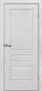 Купить межкомнатные двери NewDoor НеоНьдор А2 в Минске H2 акции скидки недорого
