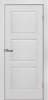 Купить межкомнатные двери NewDoor НеоНьдор Н3 в Минске H3 акции скидки недорого
