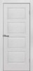 Купить межкомнатные двери NewDoor НеоНьдор Н6 в Минске H6 недорого акции скидки