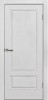 Купить межкомнатные двери NewDoor НеоНьдор Н7 в Минске H7 недорого акции скидки