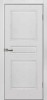 Купить межкомнатные двери NewDoor НеоНьдор Н14 в Минске H14 недорого скидки акции