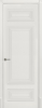 Купить межкомнатные двери Владвери Classic K-13 Классик К-13 в Минске недогоро скидки акции