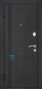 Дверь входная металлическая Титан Ультра 1 магазин дверей граддоор grad graddoor graddoor.by стальные хорошие недорогие фото картинка изображение фотография