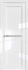МЕЖКОМНАТНАЯ ДВЕРЬ PROFIL DOORS 2.43L Профильдорс