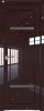 МЕЖКОМНАТНАЯ ДВЕРЬ PROFIL DOORS 2.45L Профильдорс