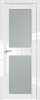МЕЖКОМНАТНАЯ ДВЕРЬ PROFIL DOORS 2.44L Профильдорс