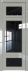 МЕЖКОМНАТНАЯ ДВЕРЬ PROFIL DOORS 2.46L Профильдорс