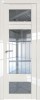 МЕЖКОМНАТНАЯ ДВЕРЬ PROFIL DOORS 2.46L Профильдорс