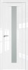 МЕЖКОМНАТНАЯ ДВЕРЬ PROFIL DOORS 2.48L Профильдорс