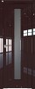 МЕЖКОМНАТНАЯ ДВЕРЬ PROFIL DOORS 2.48L Профильдорс