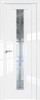 МЕЖКОМНАТНАЯ ДВЕРЬ PROFIL DOORS 2.48L Профильдорс