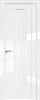 МЕЖКОМНАТНАЯ ДВЕРЬ PROFIL DOORS 2.47L Профильдорс