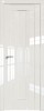 МЕЖКОМНАТНАЯ ДВЕРЬ PROFIL DOORS 2.47L Профильдорс
