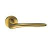 Ручка дверная Colombo Madi Коломбо