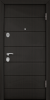 Дверь входная металлическая Torex Стартер PP-5 Торекс