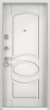 Дверь входная металлическая Torex Стартер PP-9 Торекс