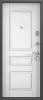 Дверь входная металлическая Torex Дельта МP-5 Торекс