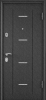 Дверь входная металлическая Torex Дельта МP-7 Торекс