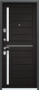 Дверь входная металлическая Torex Дельта МP-21 Торекс