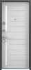 Дверь входная металлическая Torex Дельта МP-22 Торекс