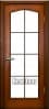 Дверь МДФ крашенная №16 крашеные двери межкомнатные недорого беларусь скидка скидки акции акция двери межкомнатные купить отличного качества минск деревянные в квартиру лакокрасочное покрытие ньюдор тонированные патина цветная краска беларусь фото картинк