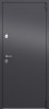 Дверь входная металлическая Torex Снегирь SNEGIR Заказная Торекс