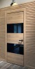 Стеновые панели PROFILDOORS 