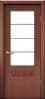 Дверь МДФ крашенная №49 крашеные двери межкомнатные недорого беларусь скидка скидки акции акция двери межкомнатные купить отличного качества минск деревянные в квартиру лакокрасочное покрытие ньюдор тонированные патина цветная краска беларусь распашная ра
