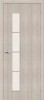 Межкомнатные двери Elporta Тренд 4