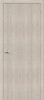 Межкомнатные двери Elporta Тренд 0