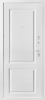 Дверь входная металлическая Металюкс М713/7 Е Статус