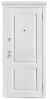 Дверь входная металлическая Металюкс М713/7 Е Статус