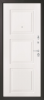 Дверь входная металлическая Металюкс М780/1 Е Статус