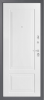 Дверь входная металлическая Металюкс М723/5 Е Статус