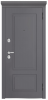 Дверь входная металлическая Металюкс М723/5 Е Статус