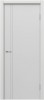 Дверь межкомнатная Граддоор Graddoor Line 60