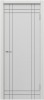 Дверь межкомнатная Граддоор Graddoor Line 75