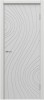 Дверь межкомнатная Граддоор Graddoor Line 79