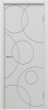 Дверь межкомнатная Граддоор Graddoor Line 80