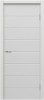 Дверь межкомнатная Граддоор Graddoor Эмаль Line 46