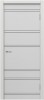 Дверь межкомнатная Граддоор Graddoor Эмаль Line 55