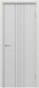 Дверь межкомнатная Граддоор Graddoor Эмаль Line 62