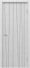 Дверь межкомнатная Граддоор Graddoor Эмаль Line 64