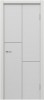 Дверь межкомнатная Граддоор Graddoor Эмаль Line 67